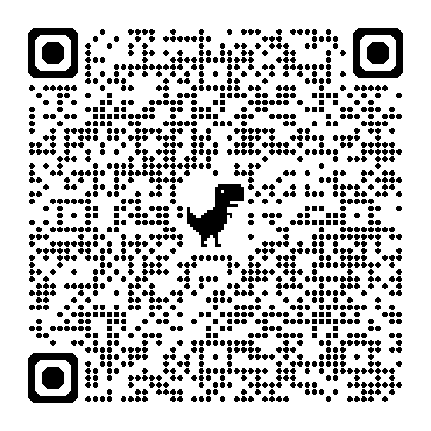 QRCode AL Engineering Technology en