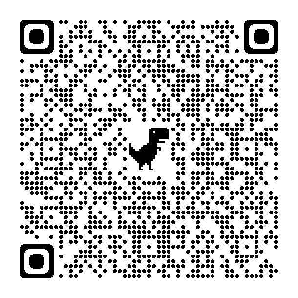 QRCode விமுக்தி கருணாரத்னவுடன் பொறியியல் தொழில்நுட்பம் ta