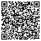 QRCode සිංහල භාෂාව සහ සාහිත්‍යය - ශ්‍රේණිය 6, 7, 8, 9, 10, 11, සාමාන්‍ය පෙළ si