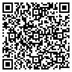 QRCode சிங்களத்தில் மொழி மற்றும் இலக்கியம் - தரம் 6, 7, 8, 9, 10, 11, சா/த ta