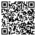 QRCode உ/த இரசாயனவியல் - எடெக்சல், கேம்பிரிட்ஜ், உள்ளூர் ta