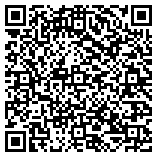 QRCode Lecole international Language Academy  en