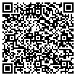 QRCode Lecole international Language Academy - මහරගම si