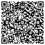 QRCode Lecole international Language Academy - மஹரகம ta