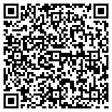 QRCode ICT Tamil Medium Classes for Grade 6 to 11 & A/L GIT en