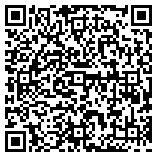 QRCode තොරතුරු හා සන්නිවේදන තාක්ෂණය (ICT) දෙමළ මාධ්‍යයෙන් පන්ති - ශ්‍රේණිය 6 සිට 11 සහ උසස් පෙළ GIT si