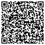 QRCode தகவல் தொடர்பாடல் தொழில்நுட்பம் தமிழ் மொழிமூலம் வகுப்புக்களை - தரம் 6 - 11 மற்றும் உ/த GIT ta