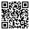 QRCode AL Media Sinhala medium en