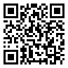 QRCode AL මීඩියා සන්නිවේදනය හා මාධ්‍ය අධ්‍යයනය si
