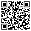 QRCode English Medium Tuition Classes - Maths and Science, Chemistry en