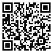 QRCode ඉංග්‍රීසි මාධ්‍යයෙන් උපකාරක පන්ති - ගණිතය සහ විද්‍යාව රසායන විද්‍යාව si