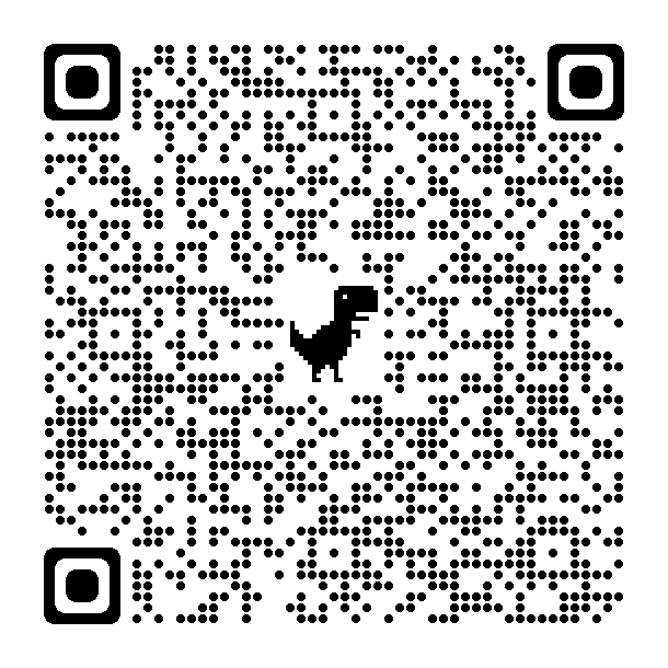 QRCode Combined Maths Individual or Group classes en