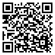 QRCode සිංහල භාෂාව සහ සාහිත්‍යය - ශ්‍රේණිය 1 සිට සාමාන්‍ය පෙළ si