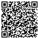 QRCode සිප්රෝ | හරි පුදුම ඉස්කෝලේ en