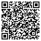 QRCode සිප්රෝ | හරි පුදුම ඉස්කෝලේ - ගාල්ල si