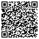 QRCode සිප්රෝ | හරි පුදුම ඉස්කෝලේ - காலி ta