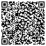 QRCode 10/11 ශ්‍රේණි සදහා ගණිතය පන්ති si