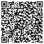 QRCode கணிதம் வகுப்புக்களை தரம் 10/11 ஆங்கிலம் மொழிமூலம் மற்றும் சிங்களத்தில் மொழிமூலம் ta