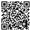 QRCode Economics - Online and Physical Classes en