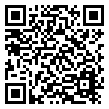 QRCode ආර්ථික විද්යාව - මාර්ගගත සහ භෞතික පන්ති si