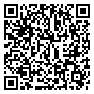 QRCode Trinity College, Kandy en