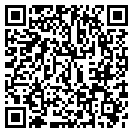 QRCode Trinity College கண்டி ta