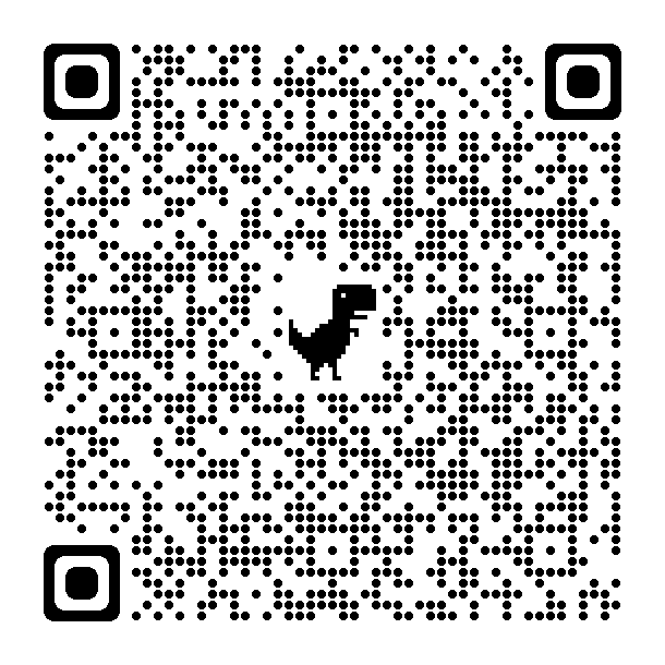 QRCode IELTS Trainer and Spoken English Tutor en