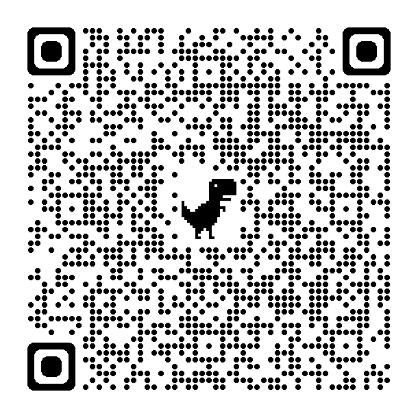QRCode IELTS Trainer සහ කථනය ඉංග්‍රීසි Tutor si