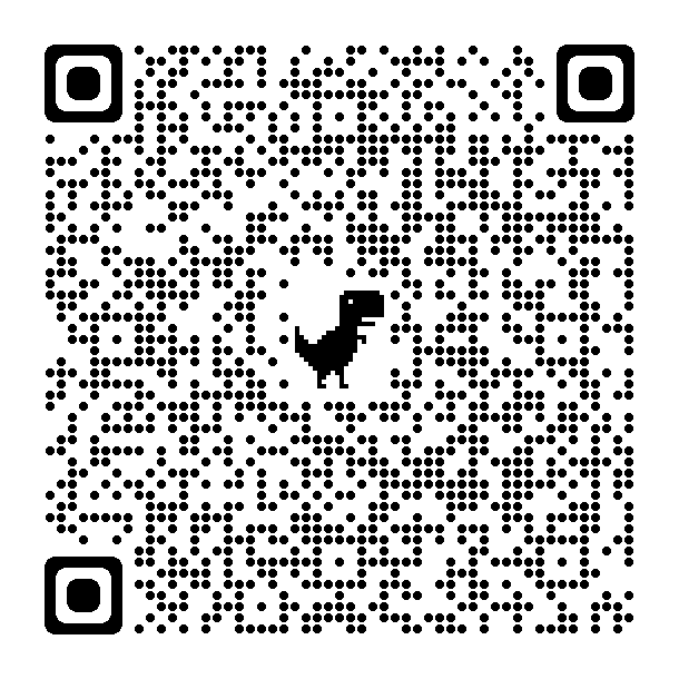 QRCode IELTS Trainer மற்றும் பேச்சுத்திறன் ஆங்கிலம் Tutor ta