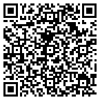 QRCode IELTS Speaking Test practice - Kandy, Online en