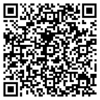 QRCode IELTS Speaking Test practice - මහනුවර, ඔන්ලයින් si