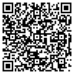QRCode IELTS Speaking Test practice - கண்டி, ஒன்லைன் ta