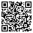 QRCode උසස් පෙළ SFT - තාක්ෂණවේදය සදහා විද්‍යාව si