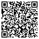 QRCode Colombo Dockyard - Colombo 15, Sri Lanka en