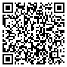 QRCode Colombo Dockyard - කොළඹ 15, ශ්‍රී ලංකාව si