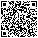 QRCode Colombo Dockyard - கொழும்பு 15, இலங்கை ta