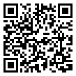 QRCode ONLINE - English / Math Tuition en
