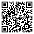QRCode ඔන්ලයින් - ඉංග්‍රීසි / ගණිතය උපකාරක පන්ති si
