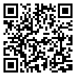 QRCode ஒன்லைன் - ஆங்கிலம் / கணிதம்ப பயிற்சி ta
