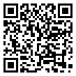 QRCode Edexcel OL Physics & Mathematics en