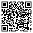 QRCode එඩෙක්සෙල් OL භෞතික විද්‍යාව සහ ගණිතය si