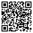 QRCode எடெக்சல் OL பௌதீகவியல் மற்றும் கணிதம் ta