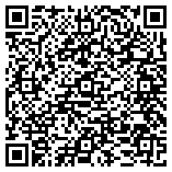 QRCode Institute of Official Languages and Professional Studies - IOLPS Campus en