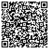 QRCode නිල භාෂා හා වෘත්තීය අධ්‍යයන ආයතනය si