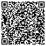 QRCode IOLPS Campus ta