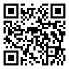 QRCode Grade 6, Grade 7, Grade 8, Grade 9 ICT (Online – Individual & Small group classes) en