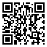 QRCode 6, 7, 8, 9 ශ්‍රේණි සඳහා ICT Online පන්ති (තනි හා කුඩා කණ්ඩායම්) si