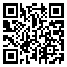 QRCode தரம் 6, தரம் 7, தரம் 8, தரம் 9 தகவல் தொடர்பாடல் தொழில்நுட்பம் ஒன்லைன் – தனியார் மற்றும் சிறிய குழு வகுப்புக்களை ta