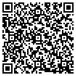 QRCode Physics Online Classes - Sinhala / English medium en