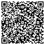 QRCode භෞතික විද්‍යාව ඔන්ලයින් පන්ති - සිංහල / ඉංග්‍රීසි මාධ්‍යයෙන් si